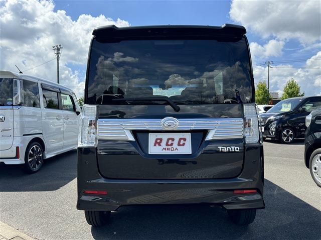納車整備で安心安全なカーライフスタート！試乗テスト後、点検を実施。更に必要な部品交換を行い、お車を良い状態でご納車いたします。