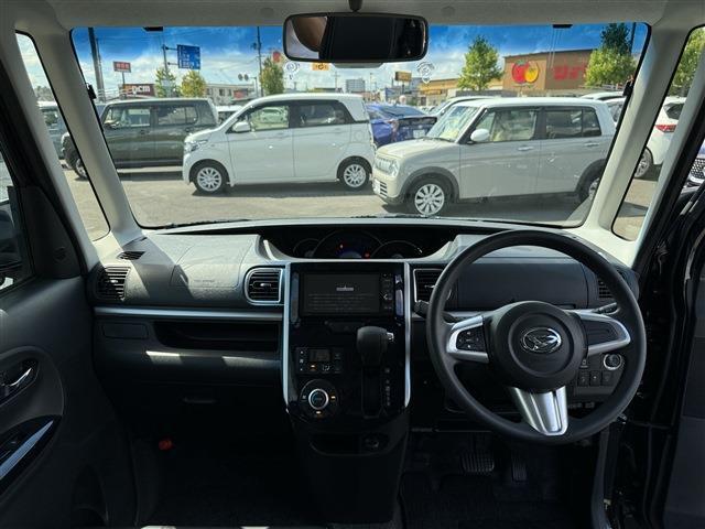 万が一お車にトラブルが発生してお困りの時も、積載車完備（レッカー）でアフターフォローもお任せください。