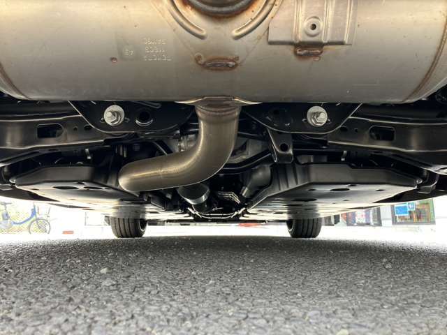 ☆新車も中古車もリースやオートローンなどお客様に合わせてご購入方法をご提案させていただきます！☆