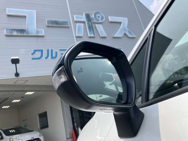☆ご来店が難しい方でもお電話やメールにて詳細をお伝えさせていただきます！☆