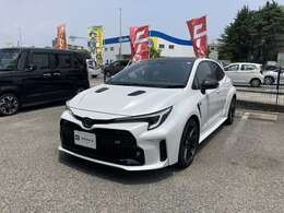 ☆ユーポス8店舗展開中！毎日新鮮在庫入庫しています！☆