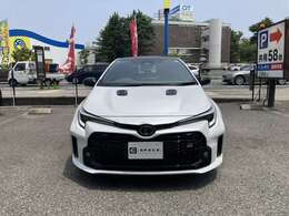 ☆中古車はもちろん新車販売もしております！☆