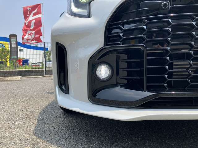☆お客様のご要望に合わせたお車はオークションからでもご購入できます！☆