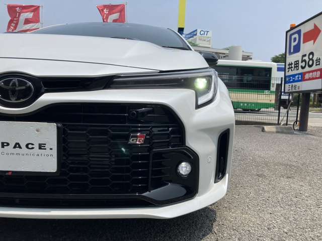 ☆下取り車輌からのパーツの載せ替えも出来ますよ！☆