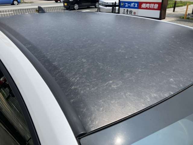 ☆もちろん納車前には内外装のクリーニングもさせていただきます！☆