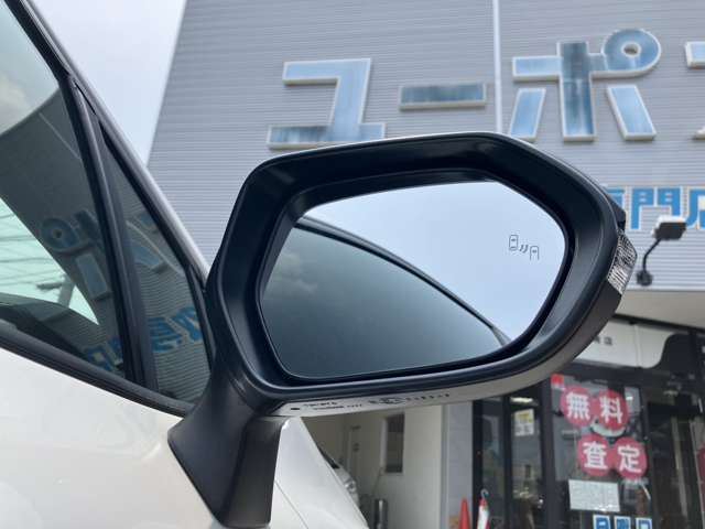 ☆掲載画像以外に気になる個所やもう少しアップにした写真が見たい！などのご相談もお気軽にお声掛けください！メールにて写真をお送りさせていただきます！☆