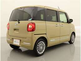 大切なお車のためにボディーコーティングも扱っています。車体によって金額が異なりますので、お気軽にご相談下さいませ。中古車だからこそ・・・この期に施工されるお客様が多いんですよ！