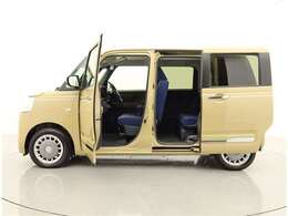 岐阜トヨペットの展示車は、不安が消える、安心が見える、3つの安心を備えています1まるごとクリーニング2トヨタ認定検査員による車両検査証明書付3メーカー年式問わず1年間の無料保証付