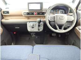 こちらの車両は、末永い安心メンテナンスを提供させていただく為、ご来店頂きお車のご確認・点検（スマイルパスポート）にご加入いただける、岐阜県内販売・登録の方に限らせていただきます。