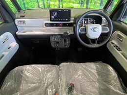 グループ総在庫数約30，000台！！全国の系列店からメーカー・車種問わずご紹介出来るので、あなたにピッタリのお車が見つかるはずです♪まずはお問い合わせ下さい☆