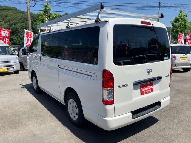 【整備】当店が販売するお車は、全車「法で定められた整備」をしてから納車いたします！ブレーキの分解整備など、お車に安心して乗っていただけるように入念に整備を行っております！