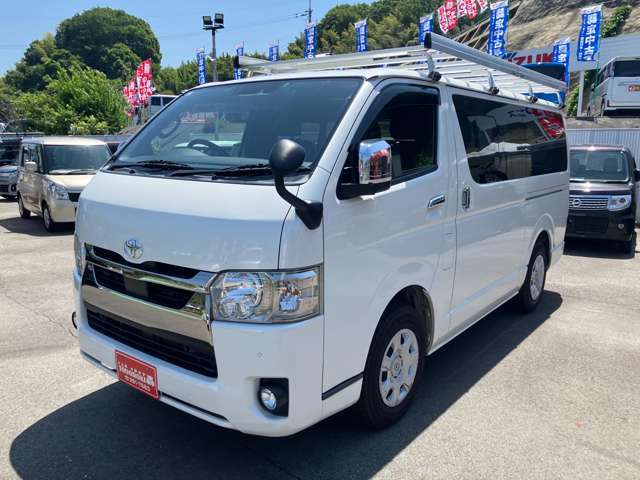 【ご挨拶】当店は石内バイパス沿いにあります39.8万円専門店 軽ハウスです！軽自動車ばかり、オールメーカーお取り扱いしております！常時100台以上展示！あなたにピッタリの1台がきっと見つかります！