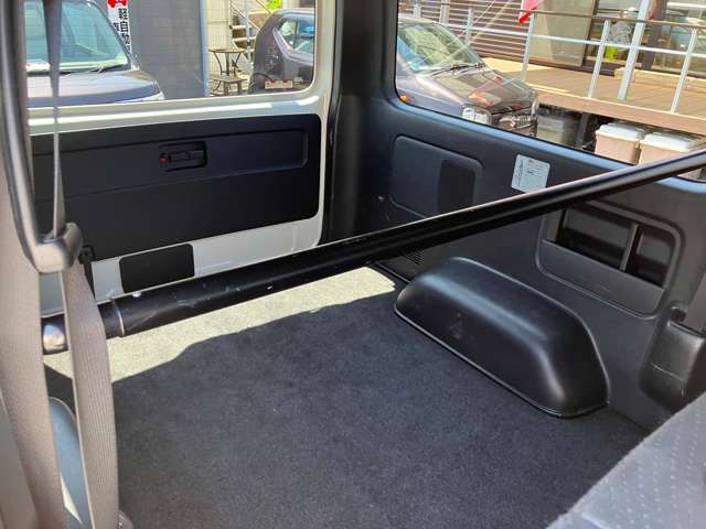 【良質】車検3回は受けられる！そんな良質な軽自動車ばかりを揃えております！こんな軽四もあったんだとお宝さがしの感覚でお車をお選びいただけます！