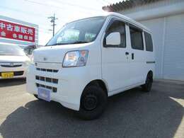 人気のホワイト