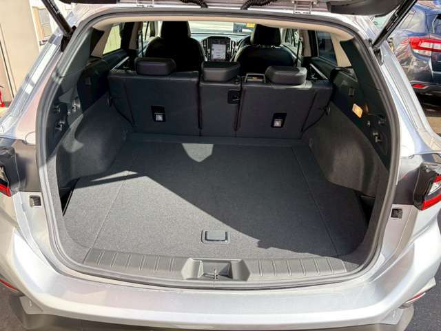 ☆車の査定士常駐☆世の中にはいろんな修復歴が有るんですよ。どーんと大修復歴車から、インナー先の小曲がりまで程度は様々。査定士が修復箇所を明確にお答えしますね。不安なお買い物はしちゃいけません。