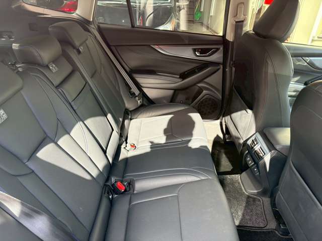 ☆新車リース取扱店です☆新車リースの『スーパー乗るだけセット』加盟店。リースって損なの？得なの？一体何なの？何でもご質問下さい。きちんとメリットとデメリットをお答えさせて頂きます。