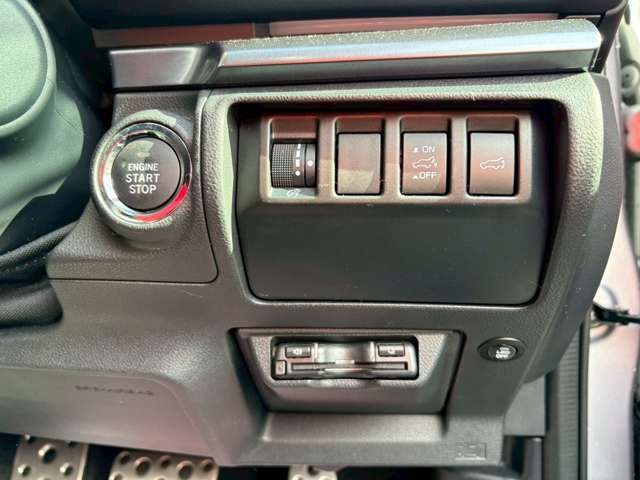 ☆アップルの創業は1989年☆古くからあるんですよ。お客さまの安心・信頼・満足と期待を超えるサービスを提供致します。