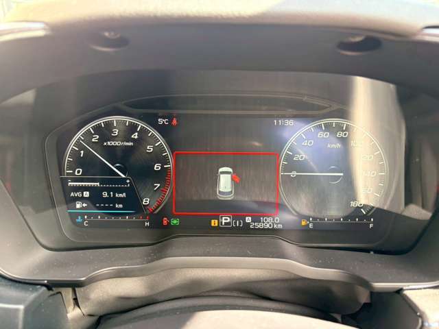 ☆パーツ取り付けもお任せください☆ナビが欲しい・ドラレコ付けたいな・エンジンスターターもいいなー。ご相談下さい。解決致します。持ち込みでも取り付けOK。よほど難しい事以外はお任せください！