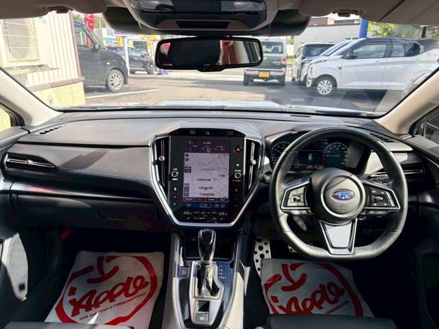 ☆カーセンサーを見た♪とお伝え頂ければ当店スタッフが丁寧にご案内致しますよ☆お客様の希望や質問をどしどしお申し付け下さいませ☆