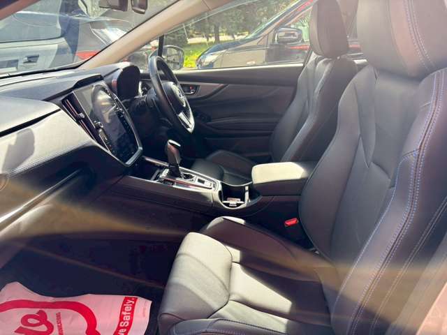 ☆当社は国の認定を受けた認証工場になります。☆整備士は、2級整備士が3名・3級整備士が1名でお車の点検整備を行っておりますので、お客様に安心して頂ける整備体制を整えております。