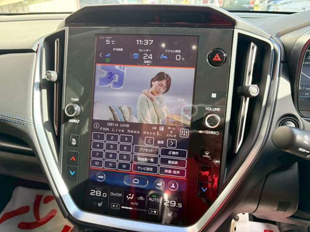 ☆オリコン調べ☆アップルはオリコン調べで「顧客満足度NO1」を6回目獲得！ネットで「オリコン車買取会社」で検索してみてください。買取店で嫌な思いした事がある方も、ぜひぜひご利用してくださいね♪♪