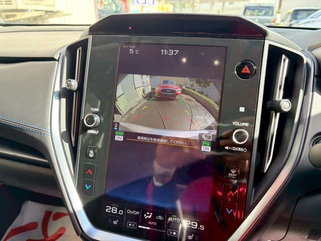 当社は遠方販売も大得意です！！遠方だからこそ認証工場を持つ当社にぜひお任せください！