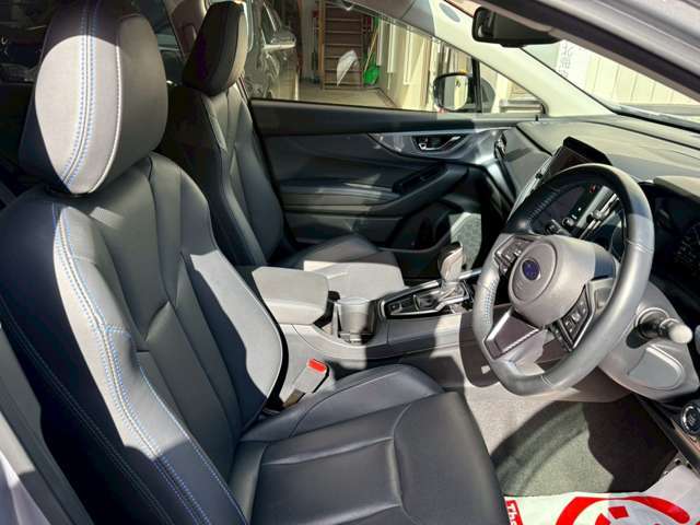 ☆自社整備工場完備のうえ、ベテラン整備士が常駐しております。☆いつでもお客様のご相談に乗れますよ。お車は機械ですのでもしもの安心も当社の自慢です！！！