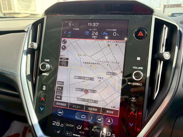 ☆のん看板☆アップルのアンバサダーは「のん」さん。車を売る時、買う時に不安になったり悩んでいると、のんとネコちゃんが現れます。アップルに安心してご相談下さい。