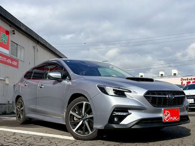 ☆アップルの創業は1989年☆古くからあるんですよ。お客さまの安心・信頼・満足と期待を超えるサービスを提供致します。