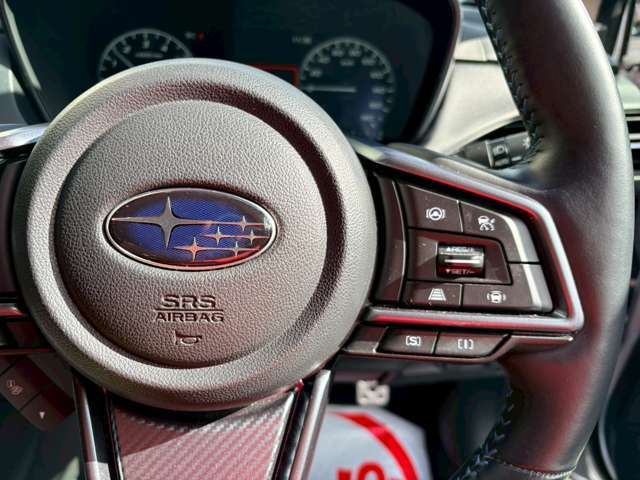 ☆時代はSNS☆インスタグラムやフェイスブックでも情報発信中。なんとかかんとか時代に残されないよう、頑張ってます。アップル札幌篠路店で検索して頂けると嬉しいです。ほんとに喜びます！