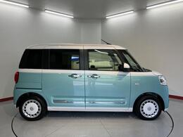 県内13店舗にて中古車を常時、展示中です！見て、触って、納得のいく一台をぜひ見つけてください♪