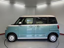 毎週火曜日は定休日ですが、その他にも定休日がありますので、ご来店前に一度ご連絡いただけるとスムーズにお車をご覧いただけます！