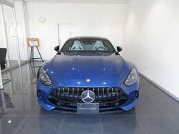 滋賀県でメルセデスをお探しなら、正規ディーラー メルセデス・ベンツ大津までお気軽にご相談下さい！