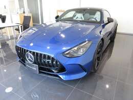 アクセス　■お車でお越しの方　名神高速道路の大津インターで降りて、国道1号線を草津方面に約2km。国道1号線沿い（南側）です。向かいは滋賀三菱自動車です。