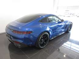 全国納車対応しています。遠方のお客様もお気軽にご相談ください。