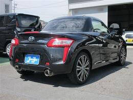 【情報開示販売とは】コーヨー自販で販売する中古車はコンディションを細部まで検査を受けた車両のみをお届けする取り組み「情報開示販売」を行っています。