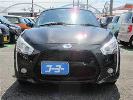 【自社陸運局指定工場】コーヨー自販は自社陸運局指定工場を併設して徹底した品質管理を行っています。弊社はお客様に安心と信頼のカーライフをお届けします。