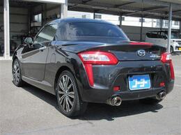 お支払い方法各種あります。ローン、リース審査すぐできます。