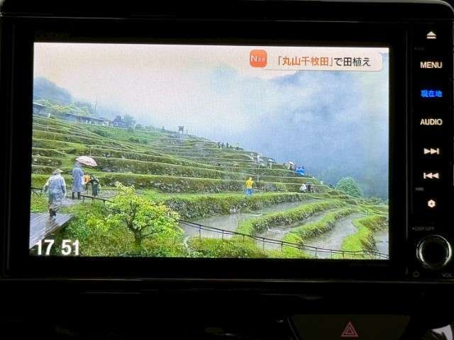 展示前の点検整備や清掃等で展示場にない可能性が一部ございます。ご来店の際はあらかじめお問合せ頂きますとスムーズにご案内させていただけます。