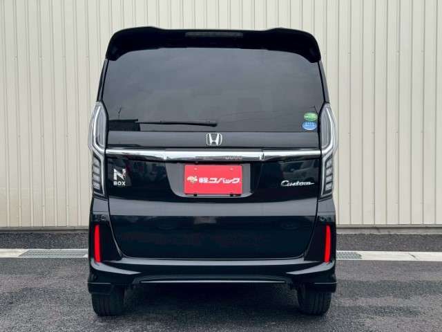 当社ではオークションよりお客様に希望車輌をご用意する「ダイレクトオーダーシステム」をご用意しております。お探しのお車が見つからない場合はお気軽にスタッフまでお尋ね下さい！