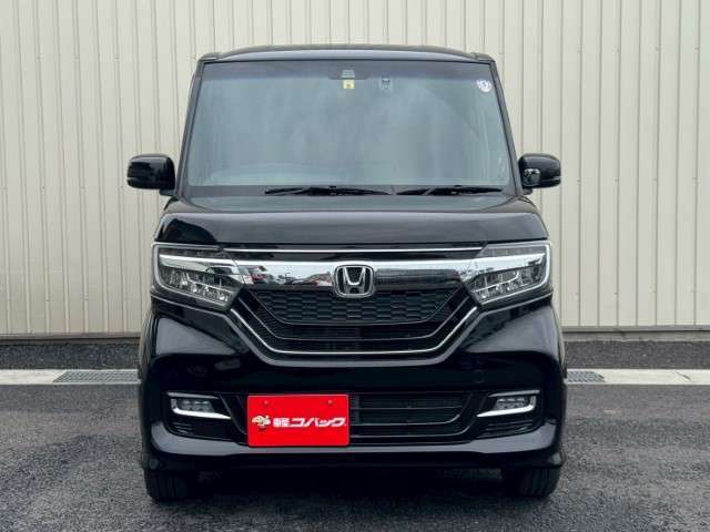 現在お乗りのお車がございましたら、無料査定をさせて頂きます！車検証やリサイクル券などご持参の上、ご来店下さい。また、動かないお車や車検切れのお車のご相談も承ります！高価買取中です！ぜひご相談ください！