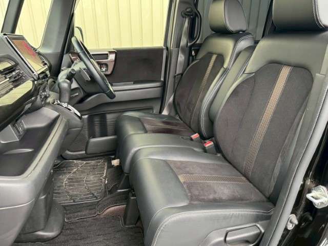 全国納車承ります！もちろん、安心安全の整備後にご自宅までお届けします！ご希望のカットを撮影しメールいたしますので、お気軽にお問い合わせください。