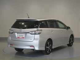 U-Carは同じ物がない1点物となっております。気になるお車がございましたらお早めにご連絡ください！