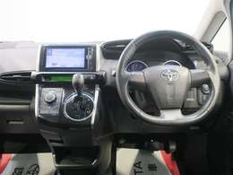 座りやすく運転がしやすくなってます！ぜひ来店して確かめてみてください！