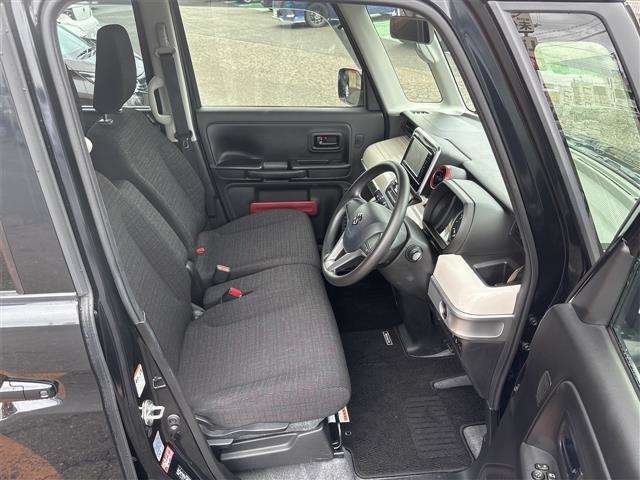 ■□■□■ 「この車、欲しいものと少し違うかも・・・」と思ったそこのあなた！諦めるのはまだ早いです！ ■□■□■