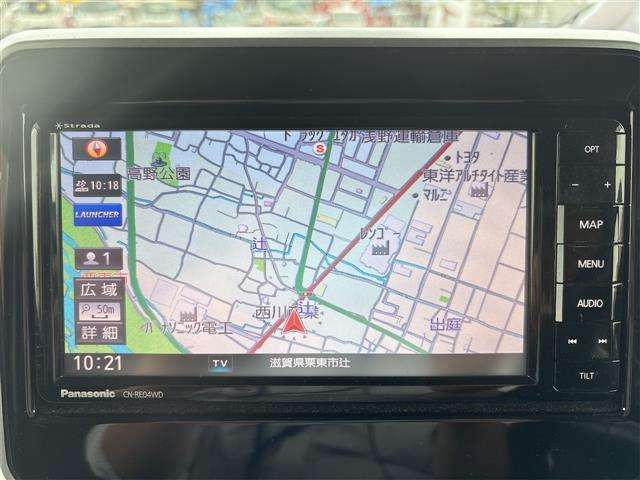 ■□■□■ カーセンサーに掲載しきれない車も、実はたくさんあります！！　ご希望のグレードやカラーなどございましたらお気軽にお問い合わせください！！ ■□■□■