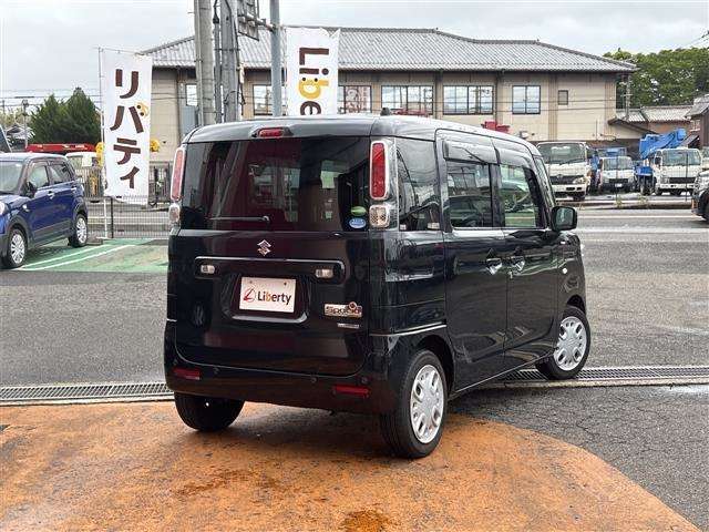 ■□■□■ 分割のお支払いも可能です！！ 最長120回払い・頭金無し・ボーナス払い無しもお選びいただけます！！ （事前審査が必要となります）  ■□■□■