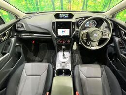 お問い合わせやご質問などもお気軽にご連絡下さい♪ネクステージ札幌手稲店　011-215-4909（店舗直通ダイヤル）までどうぞ♪