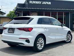 販売だけではなく、大切に乗られてきたお車も、納得の価格で買い取り致します。展示をメインとして仕入れしておりますので、価格にも自信がございます。お気軽にお問合せ下さい。
