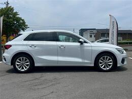 県外の方の登録・納車も対応可能となりますのでお気軽にお問合せ下さい。
